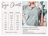 Comfort Colors® Fall Is My Favorite Color Pumpkin Graphic Tee