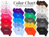 Coffee Lover Club Sweatshirt