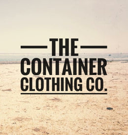 The Container Clothing Co