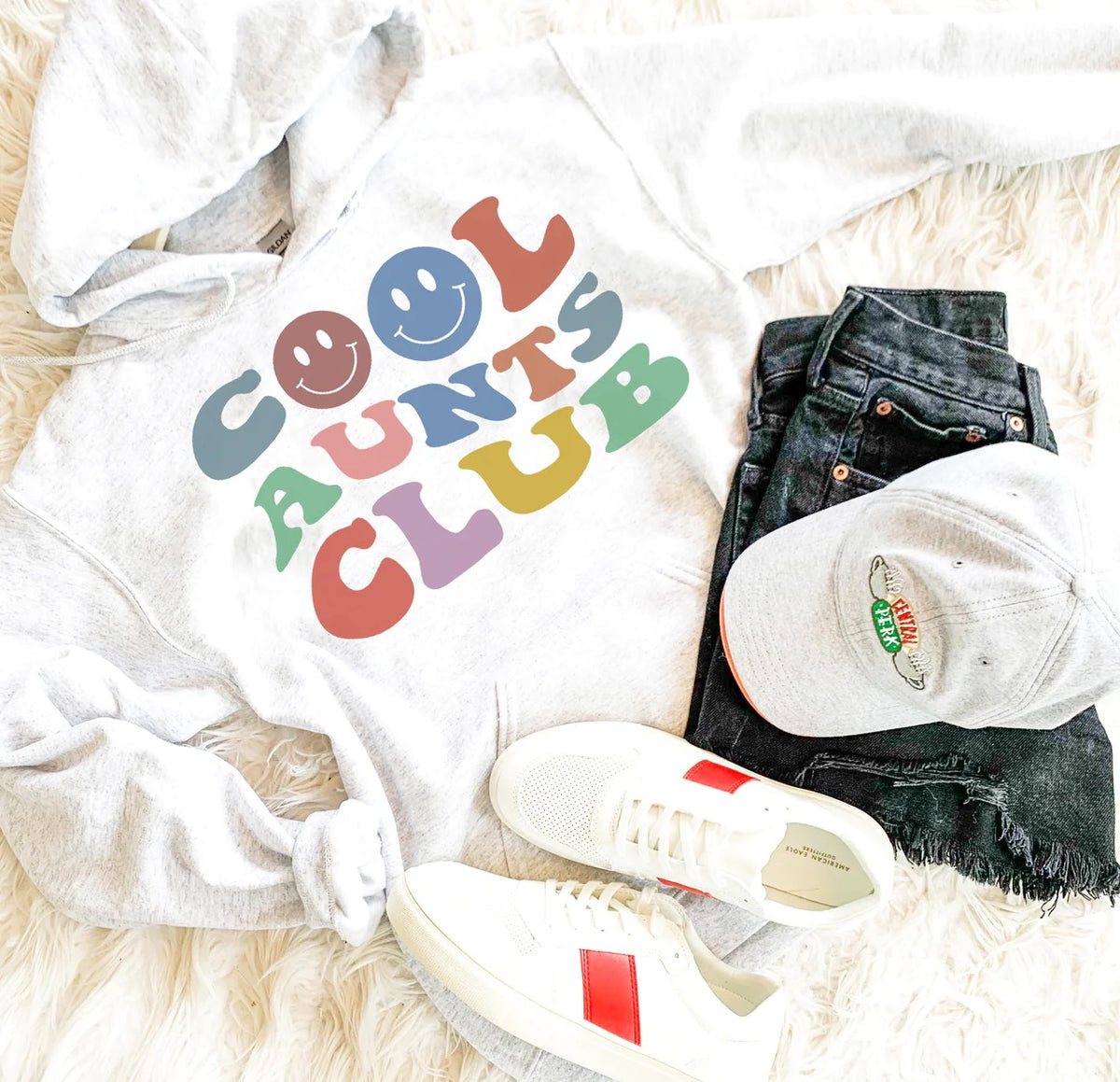 The Container Clothing Co