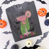Comfort Colors® Even Witches Need A Marg Graphic Tee