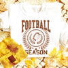 Football Season Fall Sweatshirt