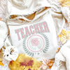 Teacher University Sweatshirt