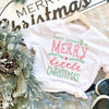 Have Yourself A Merry Little Christmas Shirt